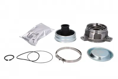 Set articulatie planetara interior ( 30z) potrivit MITSUBISHI potrivit MITSUBISHI L200, OUTLANDER I, PAJERO III 2.0-3.5 01.96-12.07