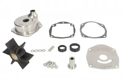 Set reparatie pompa apa MERCURY 150-200 Verado