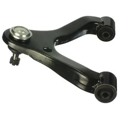 Brat, suspensie roata DELPHI TC2819