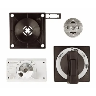 Cuplaj usa 60mm pt.MC2