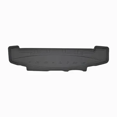 Tavita portbagaj cauciuc pentru Chevrolet Captiva Suv 06.06
