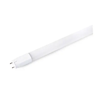 Tub LED T8 18W 1700lm 4000K 220-240V 160° 1200mm