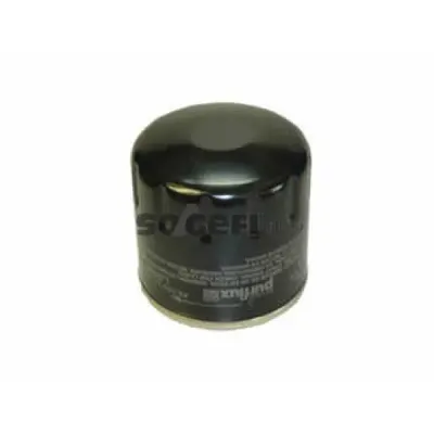 Filtru ulei PURFLUX LS969
