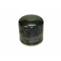 Filtru ulei PURFLUX LS969