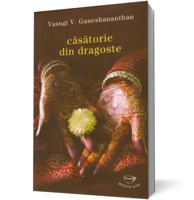 Căsătorie din dragoste