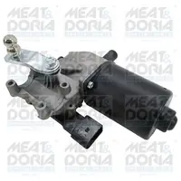 Motor stergator Fata potrivit BMW X5 (E70), X6 (E71, E72) 10.06-07.14