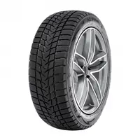 Anvelopa Iarna Radar Dimax Alpine 225 35 R19 88v