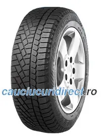 Gislaved Soft*Frost 200 ( 195/65 R15 95T XL, Nordic compound )