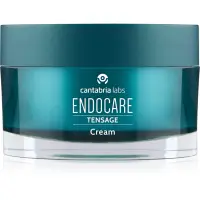 Endocare Tensage crema regeneratoare pentru fermitatea pielii 30 ml