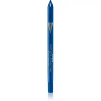 Max Factor Masterpiece Wow Liner Waterproof creion dermatograf waterproof culoare 510 Ocean Blue 1.2 g