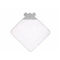 Prosop 90 x 90 cm Kikka Boo Joyful Mice