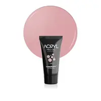 Acryl Pro Gel 2M Hema Free - Cover 15gr