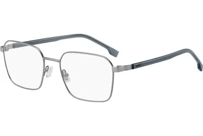 Boss Boss1702 9t9