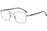 Boss Boss1702 9t9