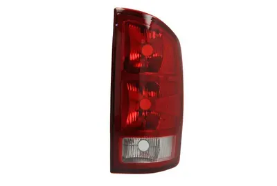 Stop spate Dreapta potrivit DODGE RAM 1500, RAM 2500 dupa 1993