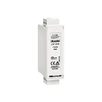 Expansion Module Exp Series For Flush-Mount Products, 2 Analog Outputs, Opto-Isolated 0/4-20ma, 0-10v Or 0...±5v