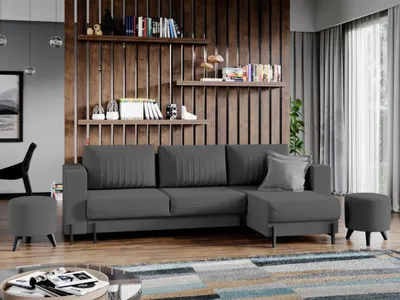 Coltar Granity Whisper 18