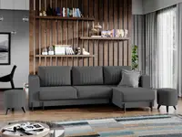 Coltar Granity Whisper 18