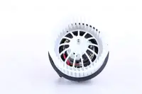 Ventilator Habitaclu Potrivit Volvo S60 Ii, S80 Ii, V60 I, V60 Ii, V70 Iii, V70 Iii Kombi, Xc60 I, Xc70 Ii; Land Rover Freelander 2, Range Rover Evoque 1.5-4.4 03.06-12.21