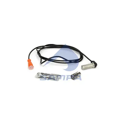 Senzor, turatie roata SAMPA 096.267
