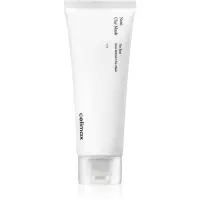 celimax The Real Noni masca facială pentru curatarea tenului pentru piele sensibila si intoleranta 120 g