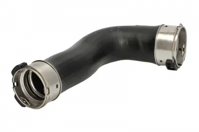 Furtun intercooler potrivit MERCEDES VITO (W447), VITO MIXTO (DOUBLE CABIN), VITO TOURER (W447) 1.6D 10.14
