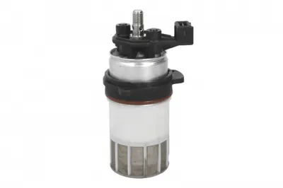 Pompa combustibil electrica (cartus) SEAT TOLEDO I; VW CORRADO, GOLF II, JETTA II, PASSAT 1.8 2.0 intre 1983-1999