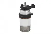 Pompa combustibil electrica (cartus) SEAT TOLEDO I; VW CORRADO, GOLF II, JETTA II, PASSAT 1.8 2.0 intre 1983-1999