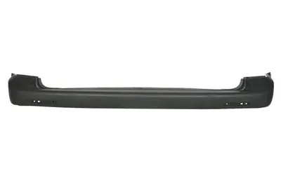 Bara spate gri inchis potrivit VW MULTIVAN T5, TRANSPORTER T5 2003-2015