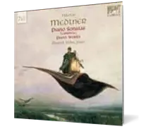 Medtner