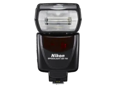 Nikon SB-700 AF Speedlight blitz foto pentru Nikon - Default Title