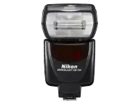 Nikon SB-700 AF Speedlight blitz foto pentru Nikon - Default Title