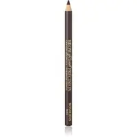 Bourjois Brow Reveal creion pentru sprancene cu pensula