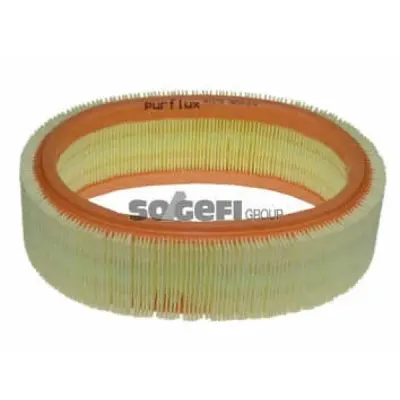 Filtru aer PURFLUX A1278