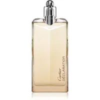 Cartier Déclaration Parfum parfum pentru bărbați 150 ml