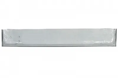 Panou reparatie usa spate stanga scurt MERCEDES T1 T2 intre 1977-1996