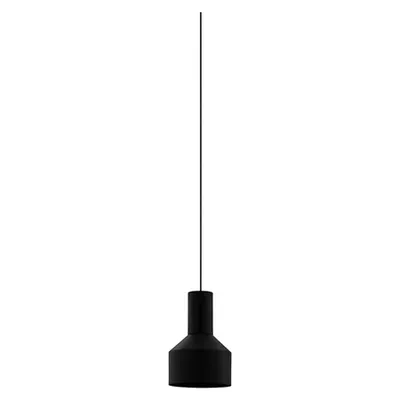 Pendul pentru sina EGLO TS BASIC CASIBARE 99757