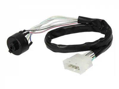 Comutator pornire potrivit MAN F2000, M 2000 M D0826LF10-E2866DF01 01.94