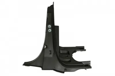 Suport aripa fata dreapta BMW X5 E70 intre 2007-2010