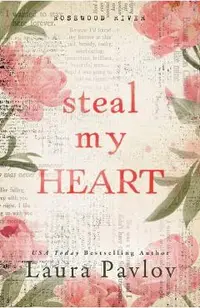 Steal My Heart