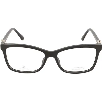 Swarovski SK5255 001 53