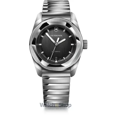 Ceas Victorinox Victorinox 242059 Mens Watch Concept One Automatic 39mm 10ATM