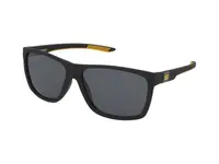 Caterpillar CTS 8027 104P