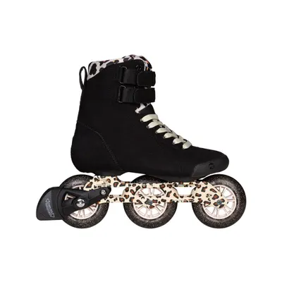Role inline Powerslide Pheme Leo 100