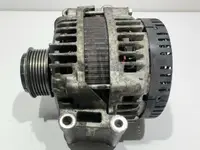 Alternator 180a 06E903018M Audi A7 (2010-2018) [4g] 3.0 TFSI CGWD