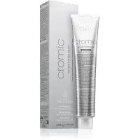 Light Irridiance Cromic Culoare permanenta pentru par culoare 7.7 Walnut Blonde 100 ml