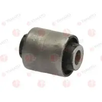 Bucse brat suspensie YAMATO J55011AYMT