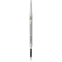 Clinique Quickliner™ for Brows creion sprâncene precise culoare Sandy blond 0.06 g