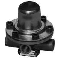 Wabco 475 009 005 0