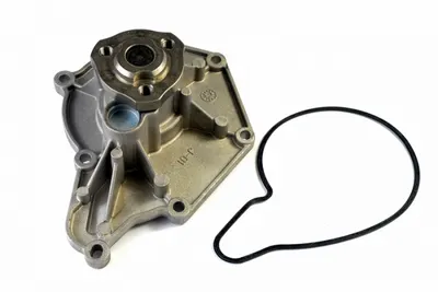 Pompa Apa Audi A4, A4 Allroad, A5, A6, A6 Allroad, A8, Q5, Q7; Vw Phaeton, Touareg 2.4-3.2 Intre 2003-2018